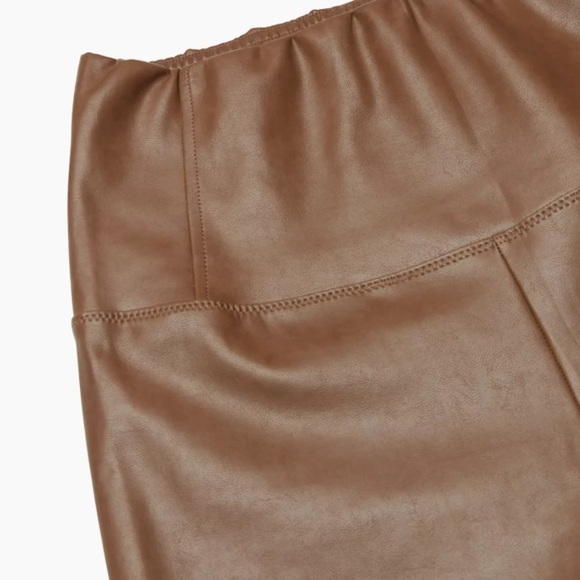 Wilfred Free Daria Pant - Picture 3 of 4